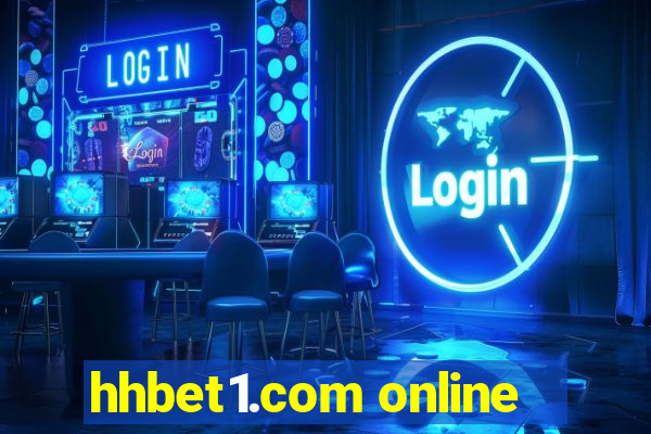 hhbet1.com online